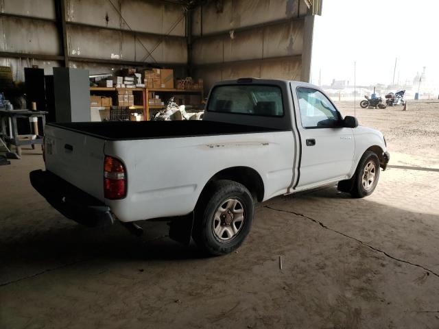 Photo 2 VIN: 4T4BF1FK8ER430785 - TOYOTA TACOMA 