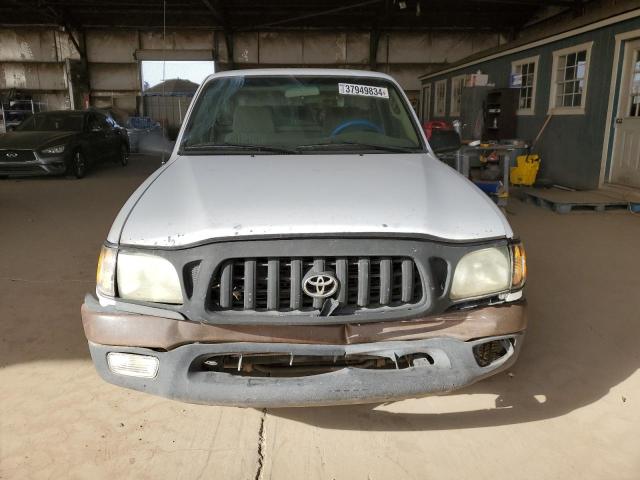 Photo 4 VIN: 4T4BF1FK8ER430785 - TOYOTA TACOMA 