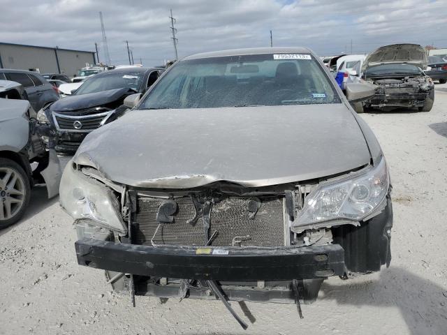 Photo 4 VIN: 4T4BF1FK8ER430799 - TOYOTA CAMRY 