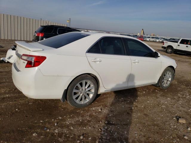 Photo 2 VIN: 4T4BF1FK8ER433508 - TOYOTA CAMRY 