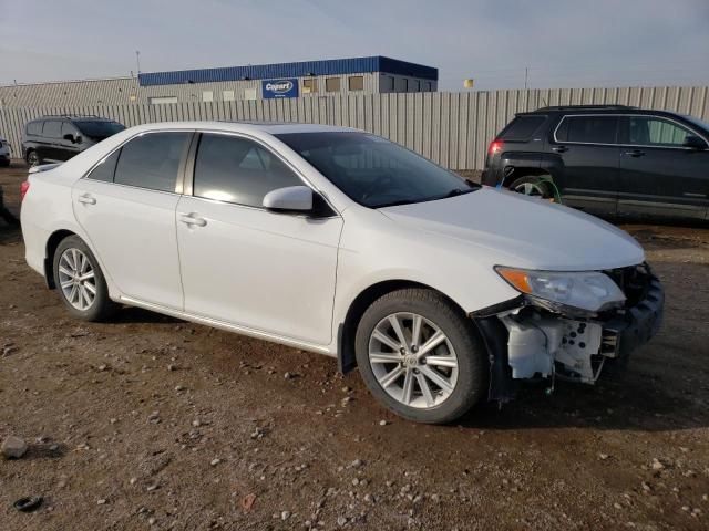 Photo 3 VIN: 4T4BF1FK8ER433508 - TOYOTA CAMRY 