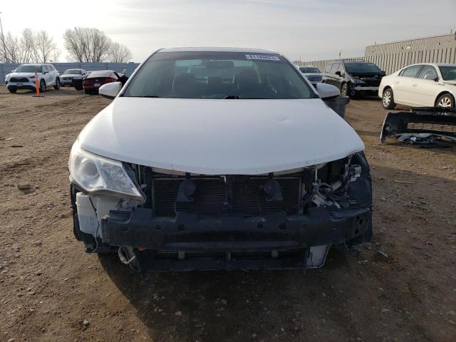 Photo 4 VIN: 4T4BF1FK8ER433508 - TOYOTA CAMRY 