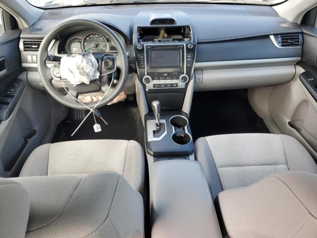 Photo 7 VIN: 4T4BF1FK8ER433623 - TOYOTA CAMRY L 