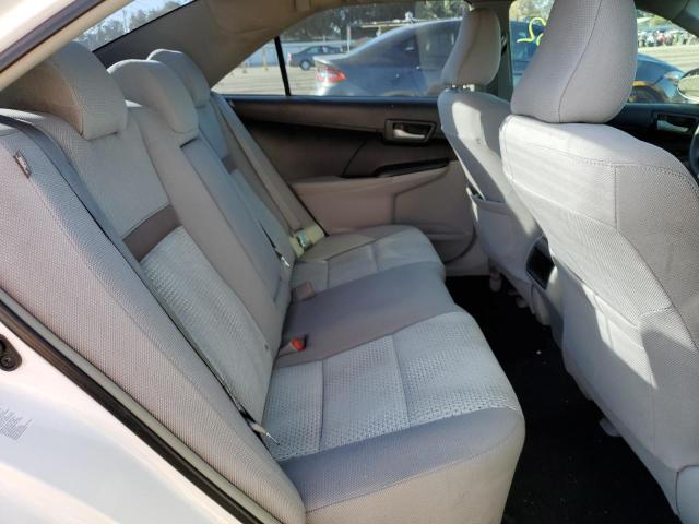 Photo 5 VIN: 4T4BF1FK8ER439728 - TOYOTA CAMRY L 