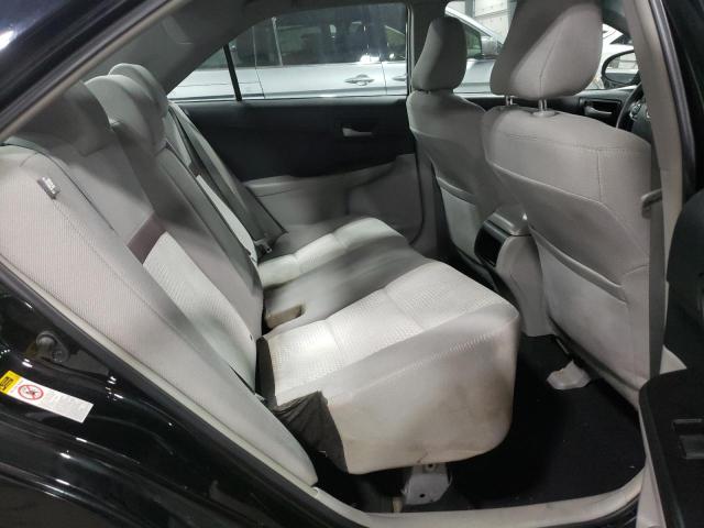 Photo 9 VIN: 4T4BF1FK8ER442659 - TOYOTA CAMRY L 