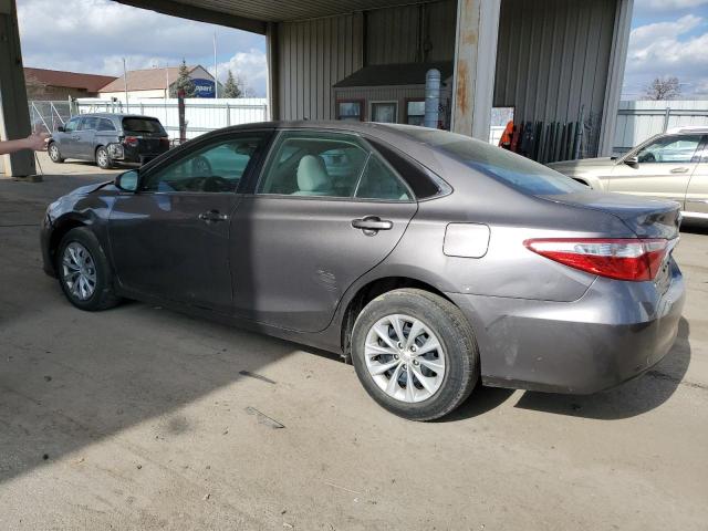 Photo 1 VIN: 4T4BF1FK8FR445899 - TOYOTA CAMRY 