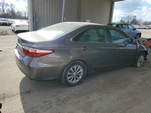 Photo 2 VIN: 4T4BF1FK8FR445899 - TOYOTA CAMRY 