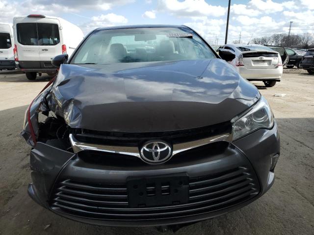 Photo 4 VIN: 4T4BF1FK8FR445899 - TOYOTA CAMRY 