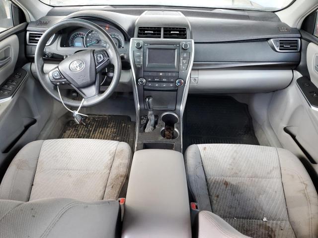 Photo 7 VIN: 4T4BF1FK8FR445899 - TOYOTA CAMRY 