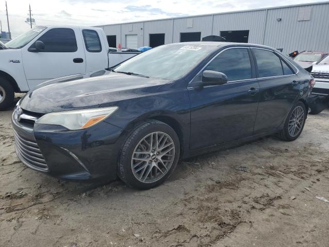 Photo 0 VIN: 4T4BF1FK8FR450987 - TOYOTA CAMRY LE 