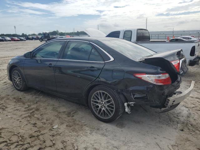 Photo 1 VIN: 4T4BF1FK8FR450987 - TOYOTA CAMRY LE 