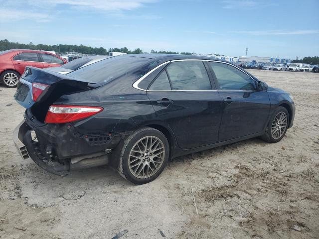 Photo 2 VIN: 4T4BF1FK8FR450987 - TOYOTA CAMRY LE 