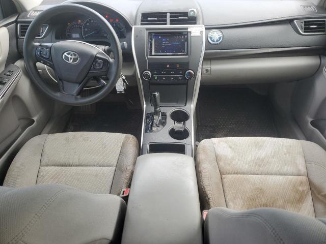 Photo 7 VIN: 4T4BF1FK8FR450987 - TOYOTA CAMRY LE 