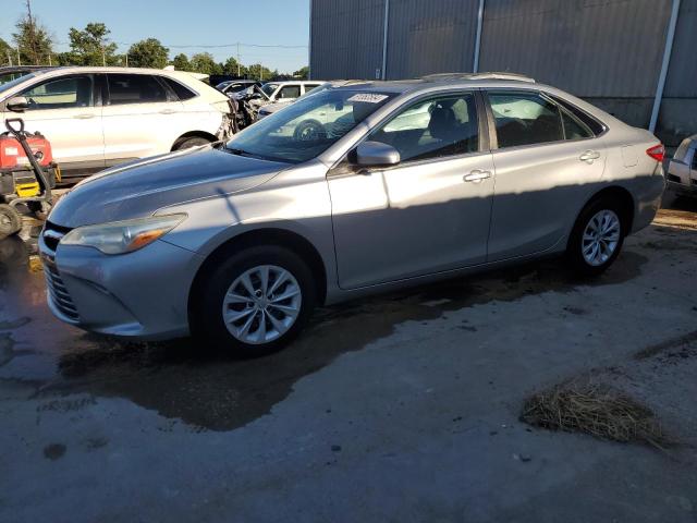 Photo 0 VIN: 4T4BF1FK8FR451234 - TOYOTA CAMRY 