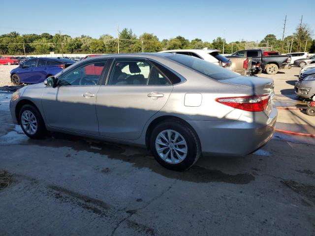 Photo 1 VIN: 4T4BF1FK8FR451234 - TOYOTA CAMRY 