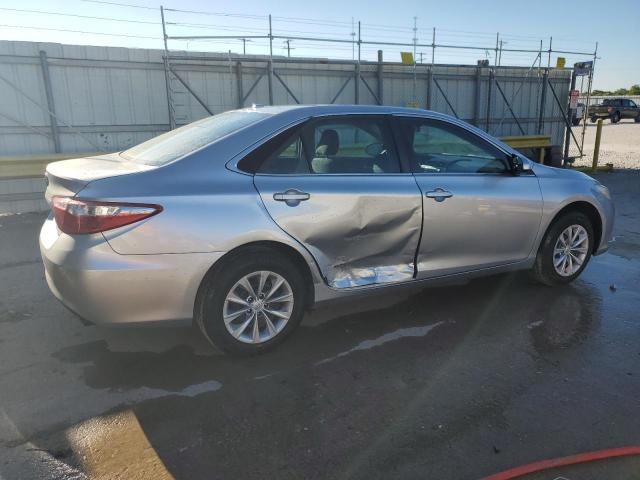 Photo 2 VIN: 4T4BF1FK8FR451234 - TOYOTA CAMRY 