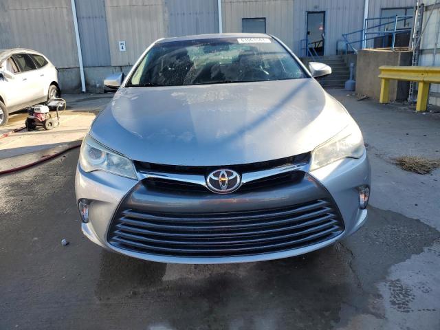 Photo 4 VIN: 4T4BF1FK8FR451234 - TOYOTA CAMRY 