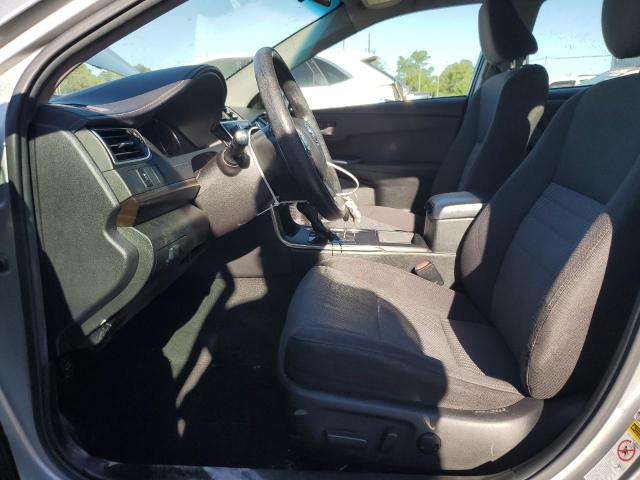 Photo 6 VIN: 4T4BF1FK8FR451234 - TOYOTA CAMRY 