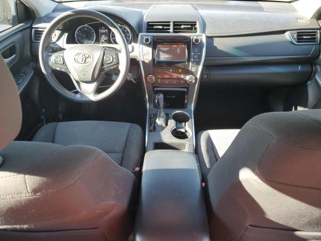 Photo 7 VIN: 4T4BF1FK8FR451234 - TOYOTA CAMRY 