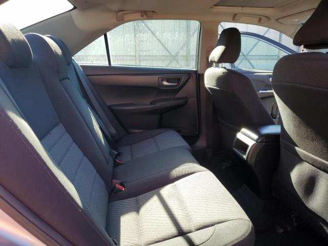 Photo 9 VIN: 4T4BF1FK8FR451234 - TOYOTA CAMRY 