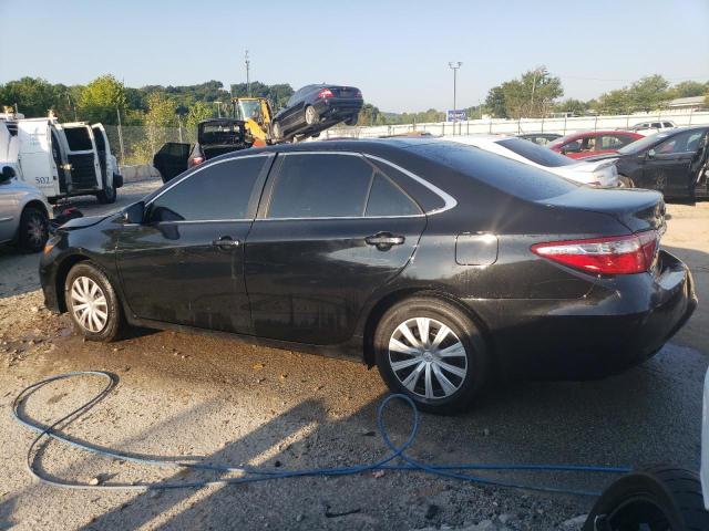 Photo 1 VIN: 4T4BF1FK8FR451654 - TOYOTA CAMRY LE 