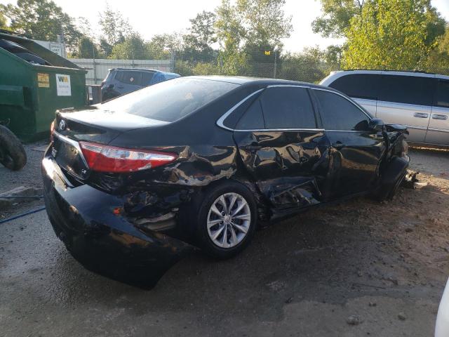 Photo 2 VIN: 4T4BF1FK8FR451654 - TOYOTA CAMRY LE 