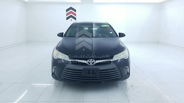 Photo 0 VIN: 4T4BF1FK8FR452027 - TOYOTA CAMRY 