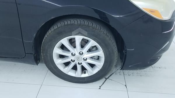 Photo 31 VIN: 4T4BF1FK8FR452027 - TOYOTA CAMRY 