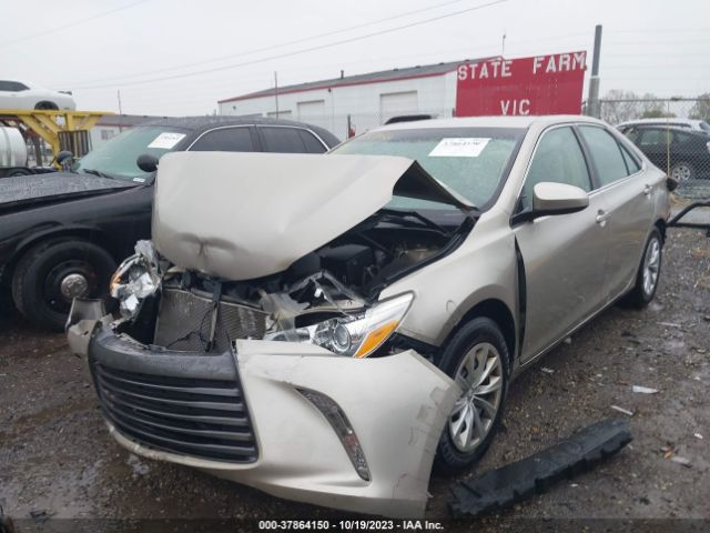 Photo 1 VIN: 4T4BF1FK8FR454473 - TOYOTA CAMRY 