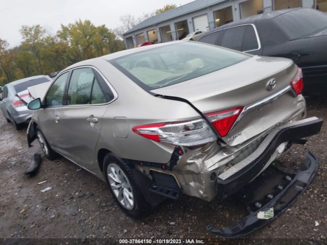 Photo 2 VIN: 4T4BF1FK8FR454473 - TOYOTA CAMRY 