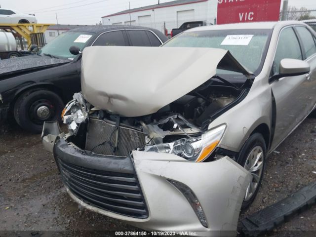 Photo 5 VIN: 4T4BF1FK8FR454473 - TOYOTA CAMRY 