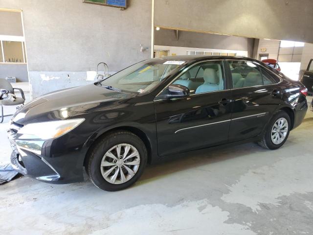 Photo 0 VIN: 4T4BF1FK8FR457051 - TOYOTA CAMRY 