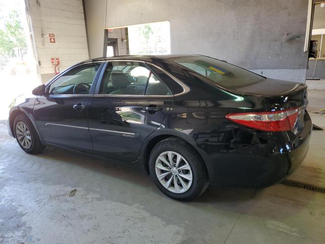 Photo 1 VIN: 4T4BF1FK8FR457051 - TOYOTA CAMRY 