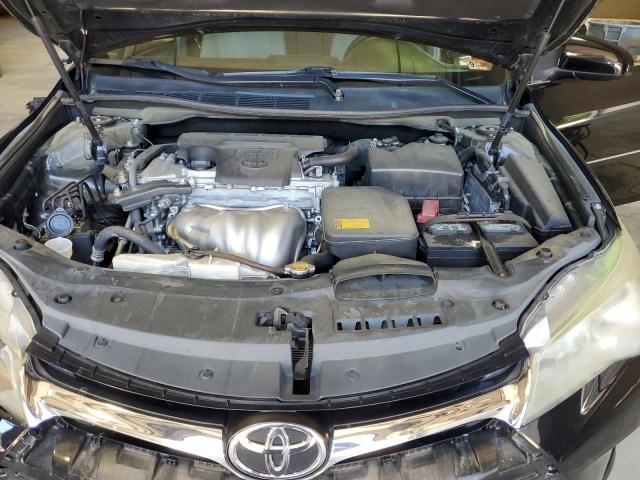 Photo 10 VIN: 4T4BF1FK8FR457051 - TOYOTA CAMRY 