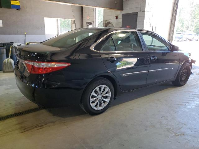 Photo 2 VIN: 4T4BF1FK8FR457051 - TOYOTA CAMRY 