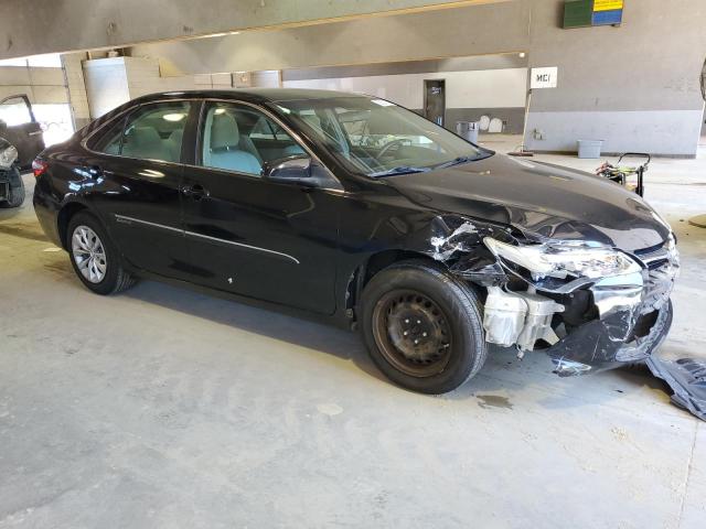 Photo 3 VIN: 4T4BF1FK8FR457051 - TOYOTA CAMRY 