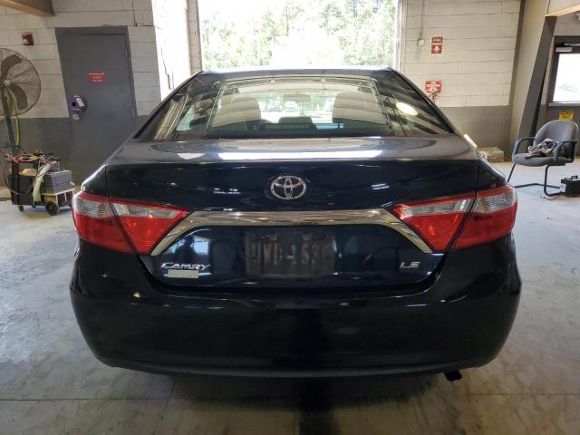 Photo 5 VIN: 4T4BF1FK8FR457051 - TOYOTA CAMRY 