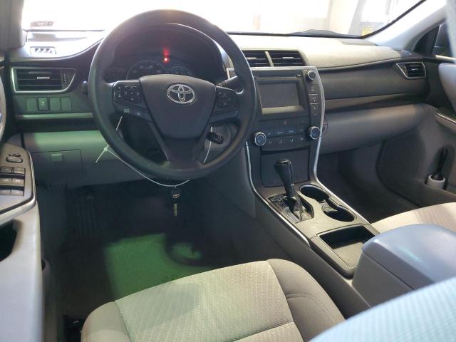 Photo 7 VIN: 4T4BF1FK8FR457051 - TOYOTA CAMRY 