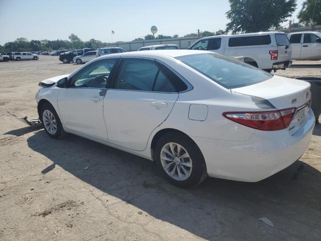 Photo 1 VIN: 4T4BF1FK8FR457213 - TOYOTA CAMRY LE 