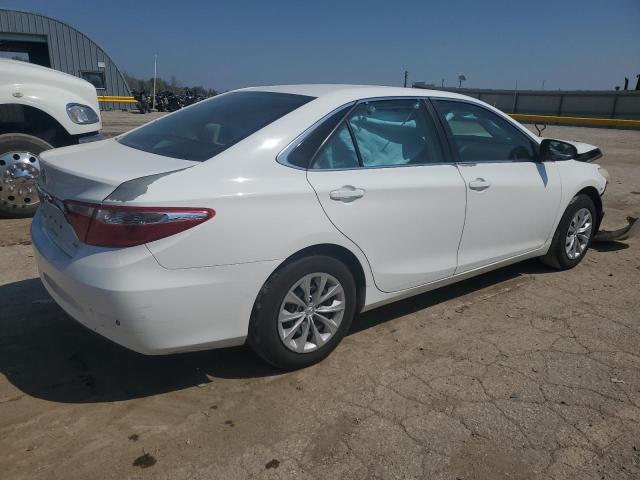 Photo 2 VIN: 4T4BF1FK8FR457213 - TOYOTA CAMRY LE 