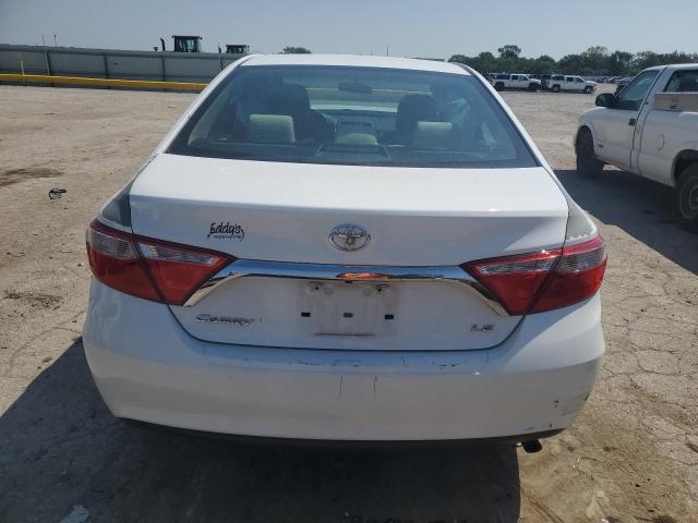 Photo 5 VIN: 4T4BF1FK8FR457213 - TOYOTA CAMRY LE 