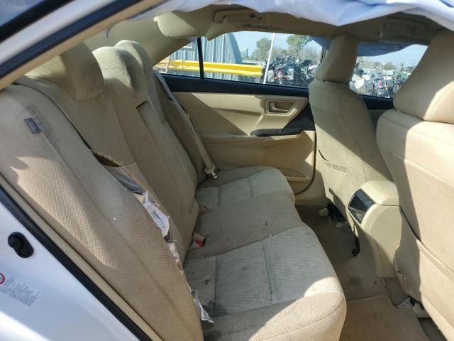 Photo 9 VIN: 4T4BF1FK8FR457213 - TOYOTA CAMRY LE 