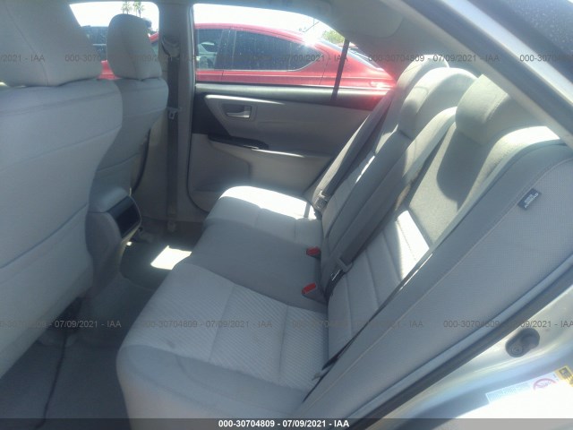 Photo 7 VIN: 4T4BF1FK8FR466672 - TOYOTA CAMRY 