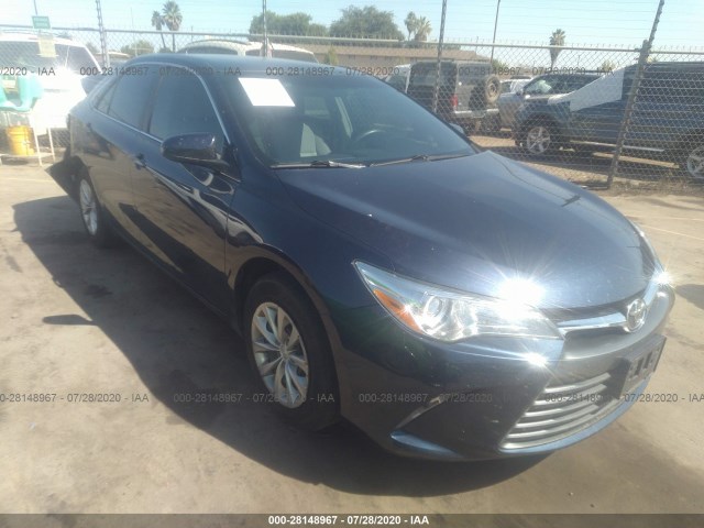 Photo 0 VIN: 4T4BF1FK8FR471872 - TOYOTA CAMRY 