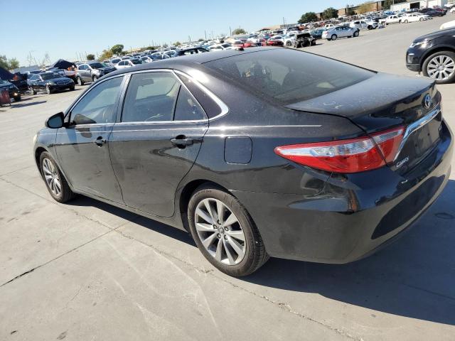 Photo 1 VIN: 4T4BF1FK8FR477929 - TOYOTA CAMRY LE 