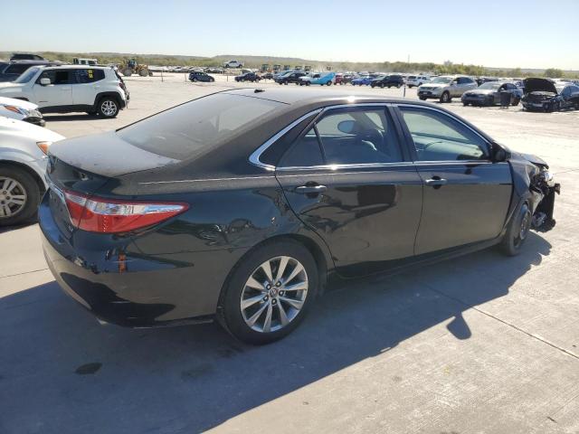 Photo 2 VIN: 4T4BF1FK8FR477929 - TOYOTA CAMRY LE 