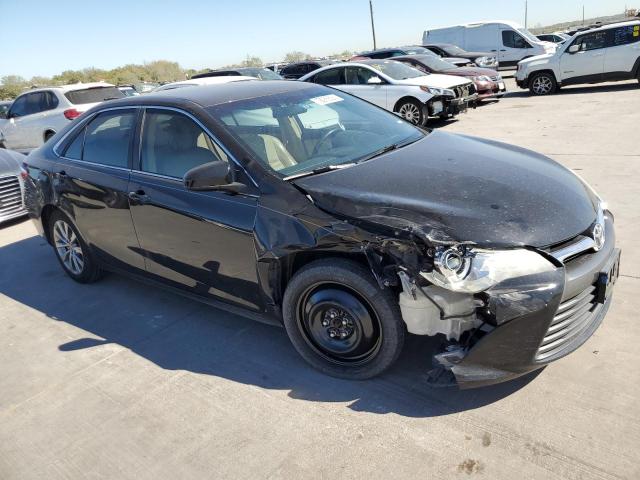 Photo 3 VIN: 4T4BF1FK8FR477929 - TOYOTA CAMRY LE 