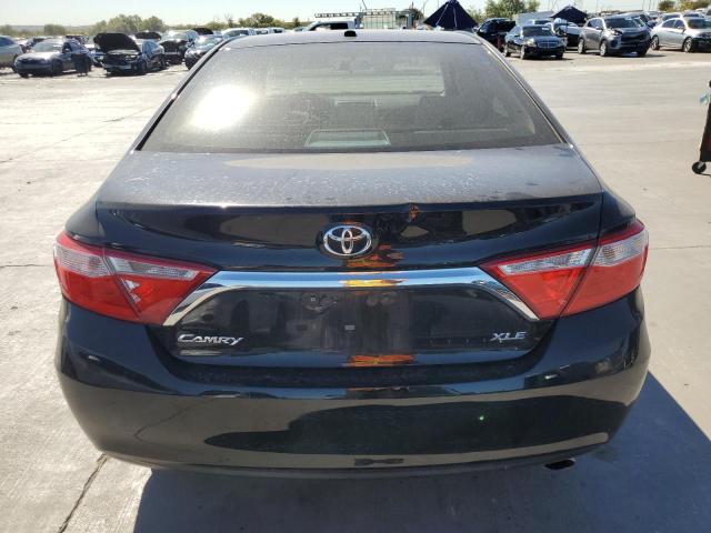 Photo 5 VIN: 4T4BF1FK8FR477929 - TOYOTA CAMRY LE 