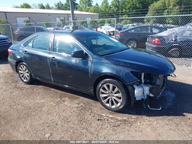 Photo 0 VIN: 4T4BF1FK8FR488140 - TOYOTA CAMRY 