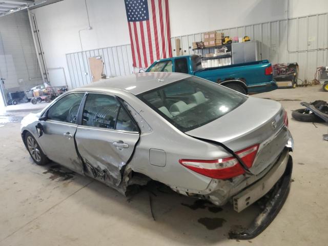 Photo 1 VIN: 4T4BF1FK8FR492124 - TOYOTA CAMRY LE 